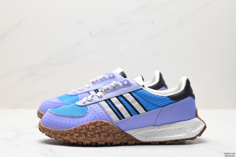 Adidas Retropy Shoes